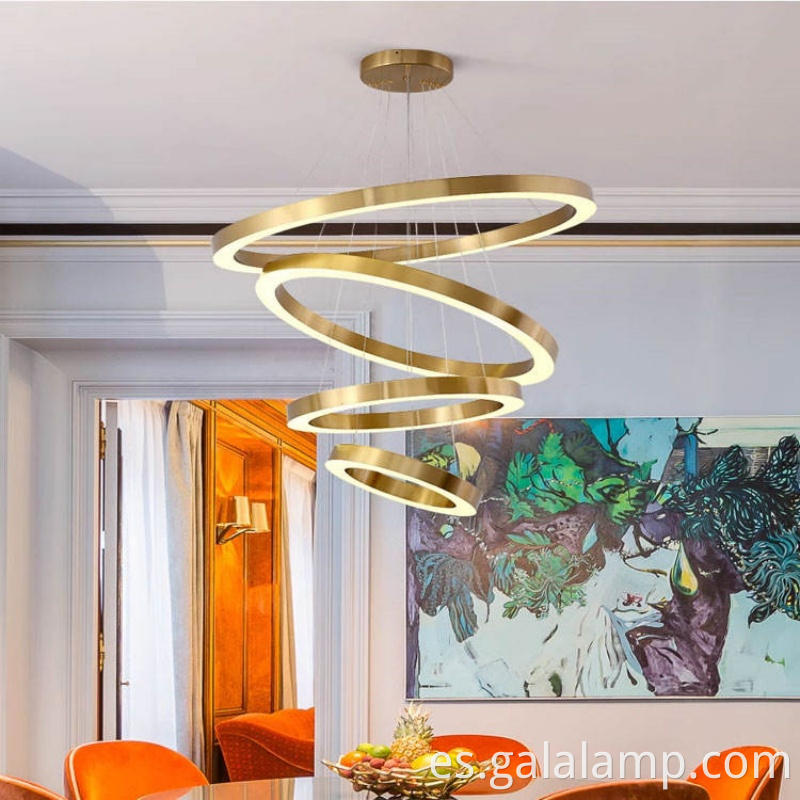 luxury-pendant-lighting-for-high-ceilings